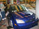Saleen Focus.jpg
